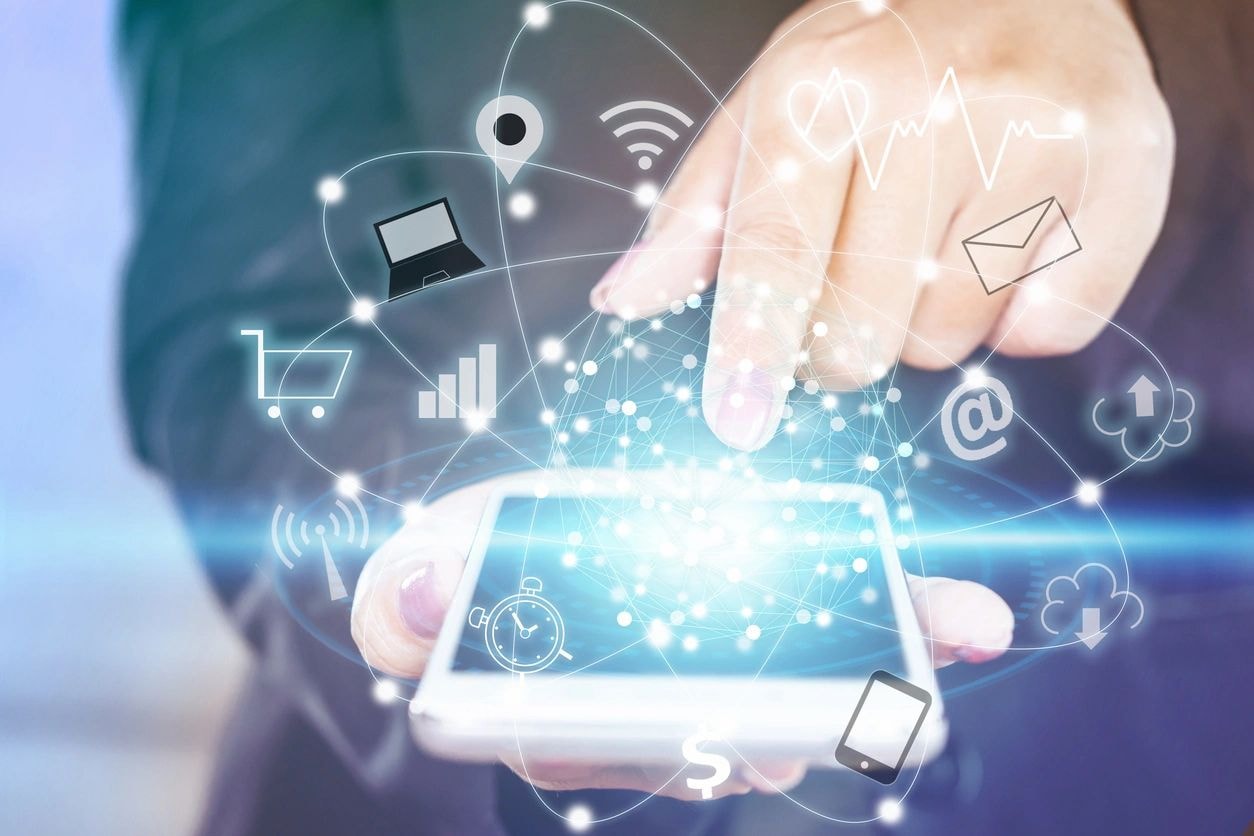 CEMSoft - ERP-MES software solutions