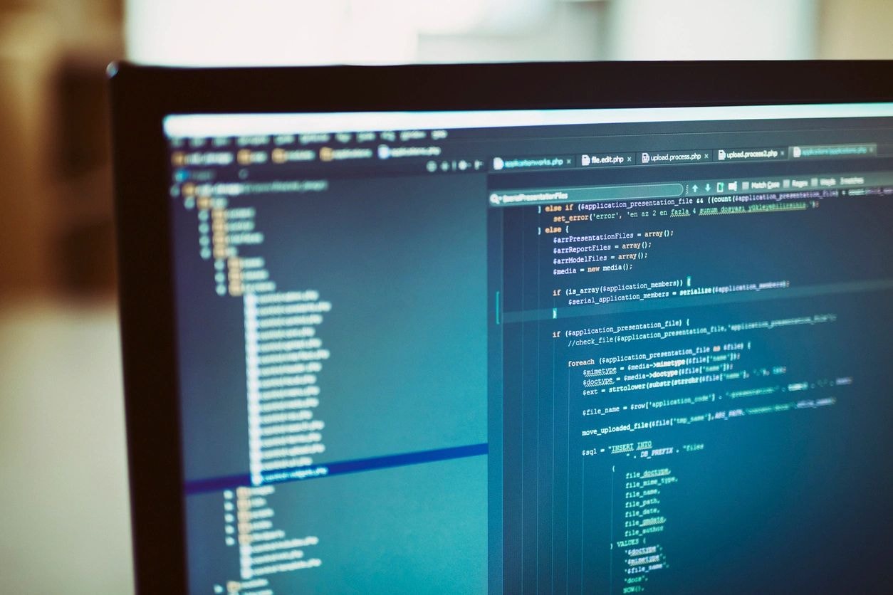 CEMSoft - Quality audit software
