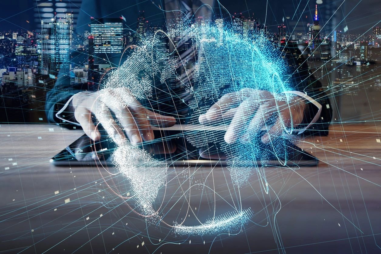 CEMSoft - Transportation and logistics software